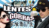 mix_lentes y gorras - 2.6x1.5mts.jpg